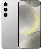 Galaxy S24 Plus 256GB simフリー Samsung Galaxy S24+ Plus 5G (256GB) AI Enabled, 120 Hz AMOLED